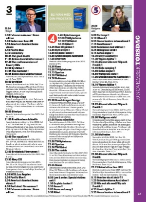 aftonbladet_tv-20221107_000_00_00_023.pdf