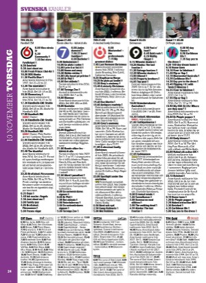 aftonbladet_tv-20221107_000_00_00_024.pdf