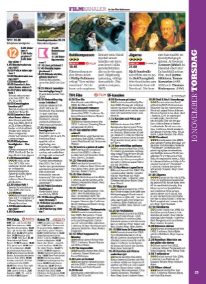 aftonbladet_tv-20221107_000_00_00_025.pdf