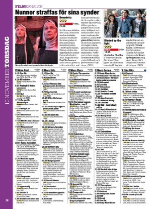 aftonbladet_tv-20221107_000_00_00_026.pdf