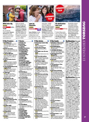 aftonbladet_tv-20221107_000_00_00_027.pdf