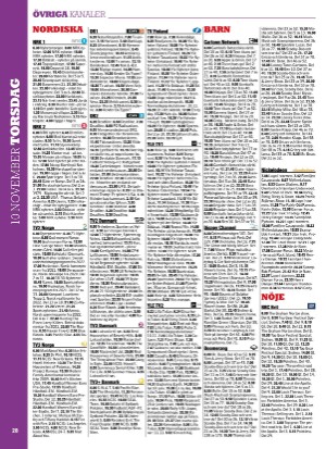 aftonbladet_tv-20221107_000_00_00_028.pdf