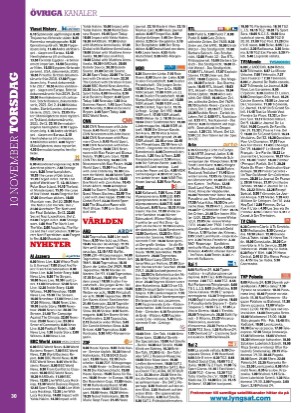 aftonbladet_tv-20221107_000_00_00_030.pdf