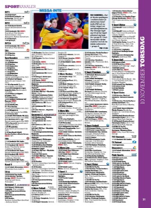 aftonbladet_tv-20221107_000_00_00_031.pdf