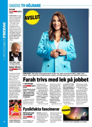 aftonbladet_tv-20221107_000_00_00_032.pdf