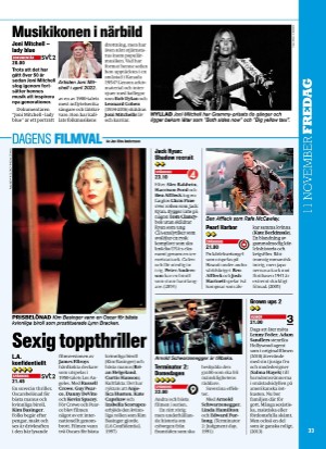 aftonbladet_tv-20221107_000_00_00_033.pdf