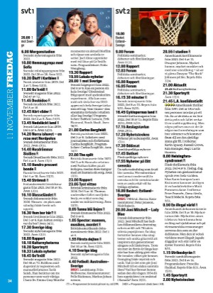 aftonbladet_tv-20221107_000_00_00_034.pdf