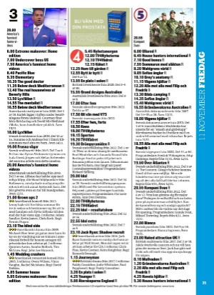 aftonbladet_tv-20221107_000_00_00_035.pdf