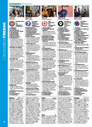 aftonbladet_tv-20221107_000_00_00_036.pdf