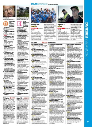 aftonbladet_tv-20221107_000_00_00_037.pdf