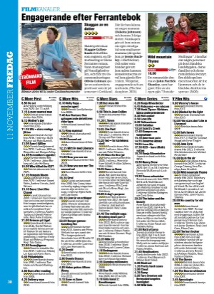 aftonbladet_tv-20221107_000_00_00_038.pdf