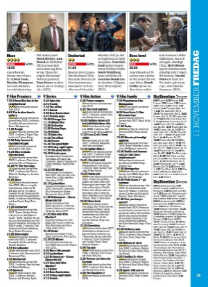 aftonbladet_tv-20221107_000_00_00_039.pdf