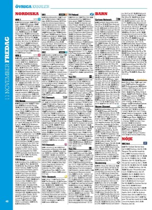aftonbladet_tv-20221107_000_00_00_040.pdf