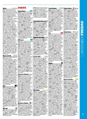 aftonbladet_tv-20221107_000_00_00_041.pdf