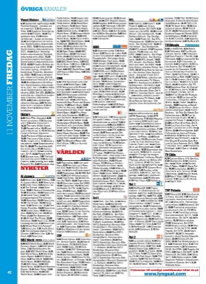 aftonbladet_tv-20221107_000_00_00_042.pdf