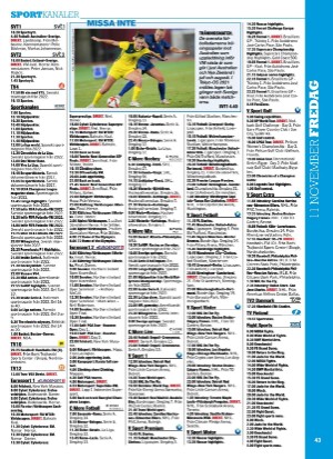 aftonbladet_tv-20221107_000_00_00_043.pdf