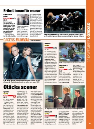 aftonbladet_tv-20221107_000_00_00_045.pdf