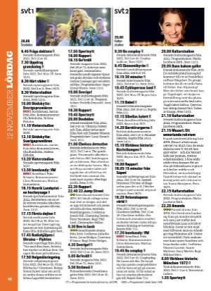 aftonbladet_tv-20221107_000_00_00_046.pdf