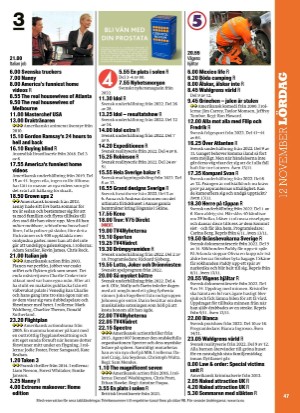 aftonbladet_tv-20221107_000_00_00_047.pdf