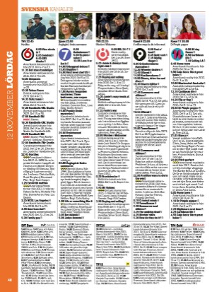 aftonbladet_tv-20221107_000_00_00_048.pdf