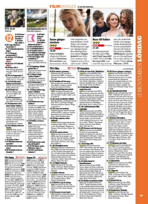 aftonbladet_tv-20221107_000_00_00_049.pdf