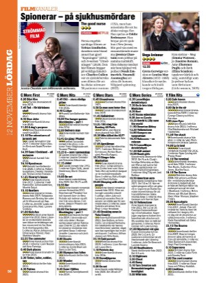 aftonbladet_tv-20221107_000_00_00_050.pdf