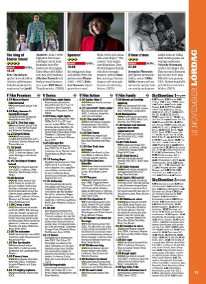 aftonbladet_tv-20221107_000_00_00_051.pdf