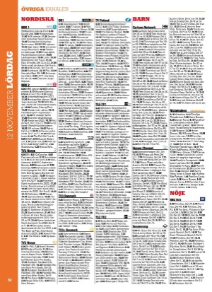 aftonbladet_tv-20221107_000_00_00_052.pdf