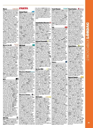 aftonbladet_tv-20221107_000_00_00_053.pdf