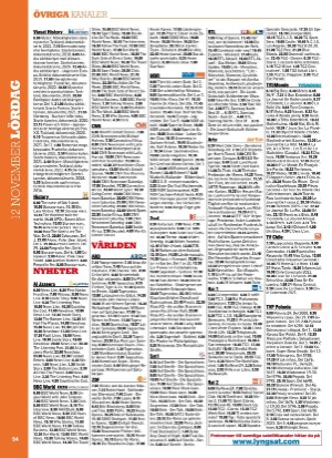 aftonbladet_tv-20221107_000_00_00_054.pdf