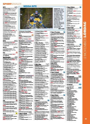 aftonbladet_tv-20221107_000_00_00_055.pdf