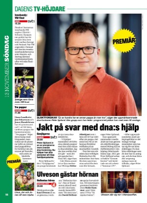 aftonbladet_tv-20221107_000_00_00_056.pdf
