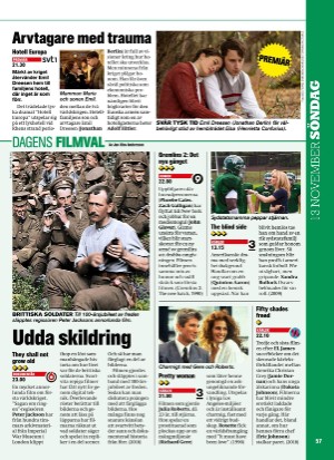 aftonbladet_tv-20221107_000_00_00_057.pdf