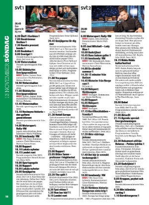 aftonbladet_tv-20221107_000_00_00_058.pdf
