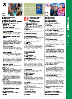 aftonbladet_tv-20221107_000_00_00_059.pdf