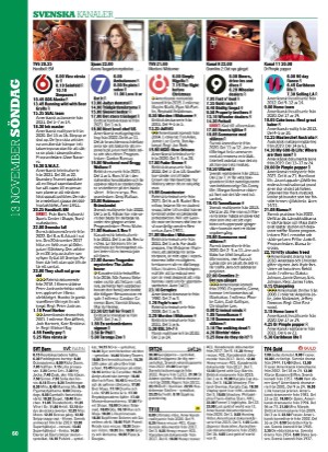 aftonbladet_tv-20221107_000_00_00_060.pdf