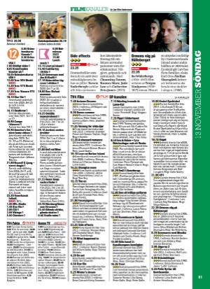 aftonbladet_tv-20221107_000_00_00_061.pdf