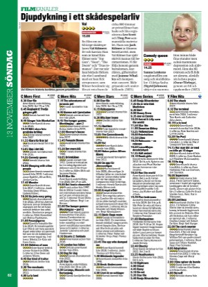 aftonbladet_tv-20221107_000_00_00_062.pdf