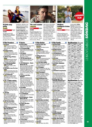 aftonbladet_tv-20221107_000_00_00_063.pdf