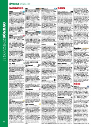 aftonbladet_tv-20221107_000_00_00_064.pdf