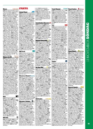 aftonbladet_tv-20221107_000_00_00_065.pdf