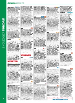 aftonbladet_tv-20221107_000_00_00_066.pdf