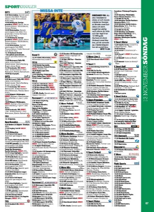 aftonbladet_tv-20221107_000_00_00_067.pdf