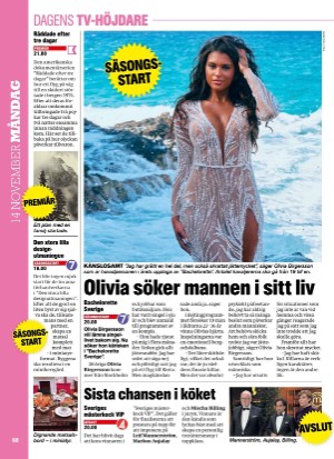 aftonbladet_tv-20221107_000_00_00_068.pdf