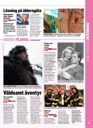 aftonbladet_tv-20221107_000_00_00_069.pdf