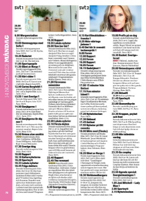 aftonbladet_tv-20221107_000_00_00_070.pdf