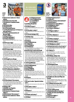 aftonbladet_tv-20221107_000_00_00_071.pdf