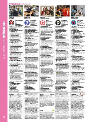 aftonbladet_tv-20221107_000_00_00_072.pdf