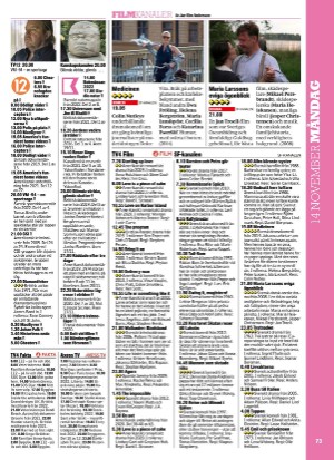 aftonbladet_tv-20221107_000_00_00_073.pdf