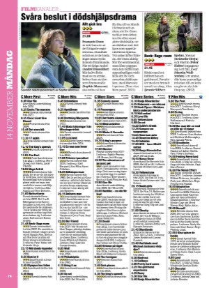 aftonbladet_tv-20221107_000_00_00_074.pdf